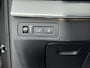 Volvo XC90 - 2.0 T8 Twin Engine AWD Inscription // SCHUIFDAK // LEDER //