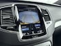 Volvo XC90 - 2.0 T8 Twin Engine AWD Inscription // SCHUIFDAK // LEDER //
