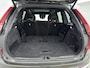 Volvo XC90 - 2.0 T8 Twin Engine AWD Inscription // SCHUIFDAK // LEDER //