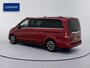 Mercedes-Benz V-klasse 300d Lang DC Avantgarde 4 Matic Burmester Elektrische schuifdeuren Leder 360 camera