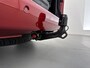 Mercedes-Benz V-klasse 300d Lang DC Avantgarde 4 Matic Burmester Elektrische schuifdeuren Leder 360 camera
