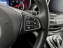 Mercedes-Benz V-klasse 300d Lang DC Avantgarde 4 Matic Burmester Elektrische schuifdeuren Leder 360 camera