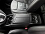 Mercedes-Benz V-klasse 300d Lang DC Avantgarde 4 Matic Burmester Elektrische schuifdeuren Leder 360 camera