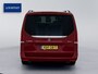Mercedes-Benz V-klasse 300d Lang DC Avantgarde 4 Matic Burmester Elektrische schuifdeuren Leder 360 camera