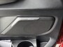 Mercedes-Benz V-klasse 300d Lang DC Avantgarde 4 Matic Burmester Elektrische schuifdeuren Leder 360 camera