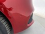 Mercedes-Benz V-klasse 300d Lang DC Avantgarde 4 Matic Burmester Elektrische schuifdeuren Leder 360 camera