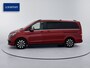 Mercedes-Benz V-klasse 300d Lang DC Avantgarde 4 Matic Burmester Elektrische schuifdeuren Leder 360 camera
