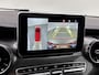 Mercedes-Benz V-klasse 300d Lang DC Avantgarde 4 Matic Burmester Elektrische schuifdeuren Leder 360 camera