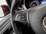 Mercedes-Benz V-klasse 300d Lang DC Avantgarde 4 Matic Burmester Elektrische schuifdeuren Leder 360 camera