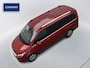 Mercedes-Benz V-klasse 300d Lang DC Avantgarde 4 Matic Burmester Elektrische schuifdeuren Leder 360 camera
