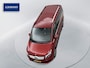 Mercedes-Benz V-klasse 300d Lang DC Avantgarde 4 Matic Burmester Elektrische schuifdeuren Leder 360 camera