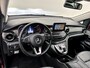 Mercedes-Benz V-klasse 300d Lang DC Avantgarde 4 Matic Burmester Elektrische schuifdeuren Leder 360 camera