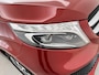 Mercedes-Benz V-klasse 300d Lang DC Avantgarde 4 Matic Burmester Elektrische schuifdeuren Leder 360 camera