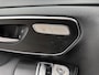 Mercedes-Benz V-klasse 300d Lang DC Avantgarde 4 Matic Burmester Elektrische schuifdeuren Leder 360 camera