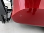 Mercedes-Benz V-klasse 300d Lang DC Avantgarde 4 Matic Burmester Elektrische schuifdeuren Leder 360 camera