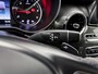 Mercedes-Benz V-klasse 300d Lang DC Avantgarde 4 Matic Burmester Elektrische schuifdeuren Leder 360 camera
