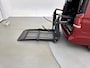 Mercedes-Benz V-klasse 300d Lang DC Avantgarde 4 Matic Burmester Elektrische schuifdeuren Leder 360 camera