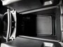 Mercedes-Benz V-klasse 300d Lang DC Avantgarde 4 Matic Burmester Elektrische schuifdeuren Leder 360 camera