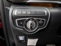 Mercedes-Benz V-klasse 300d Lang DC Avantgarde 4 Matic Burmester Elektrische schuifdeuren Leder 360 camera