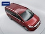Mercedes-Benz V-klasse 300d Lang DC Avantgarde 4 Matic Burmester Elektrische schuifdeuren Leder 360 camera