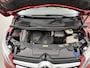 Mercedes-Benz V-klasse 300d Lang DC Avantgarde 4 Matic Burmester Elektrische schuifdeuren Leder 360 camera