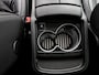 Mercedes-Benz V-klasse 300d Lang DC Avantgarde 4 Matic Burmester Elektrische schuifdeuren Leder 360 camera