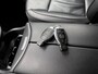 Mercedes-Benz V-klasse 300d Lang DC Avantgarde 4 Matic Burmester Elektrische schuifdeuren Leder 360 camera