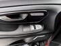 Mercedes-Benz V-klasse 300d Lang DC Avantgarde 4 Matic Burmester Elektrische schuifdeuren Leder 360 camera