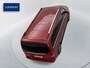 Mercedes-Benz V-klasse 300d Lang DC Avantgarde 4 Matic Burmester Elektrische schuifdeuren Leder 360 camera