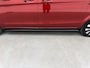 Mercedes-Benz V-klasse 300d Lang DC Avantgarde 4 Matic Burmester Elektrische schuifdeuren Leder 360 camera