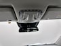 Mercedes-Benz V-klasse 300d Lang DC Avantgarde 4 Matic Burmester Elektrische schuifdeuren Leder 360 camera
