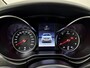Mercedes-Benz V-klasse 300d Lang DC Avantgarde 4 Matic Burmester Elektrische schuifdeuren Leder 360 camera
