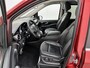 Mercedes-Benz V-klasse 300d Lang DC Avantgarde 4 Matic Burmester Elektrische schuifdeuren Leder 360 camera