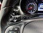 Mercedes-Benz V-klasse 300d Lang DC Avantgarde 4 Matic Burmester Elektrische schuifdeuren Leder 360 camera