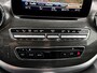 Mercedes-Benz V-klasse 300d Lang DC Avantgarde 4 Matic Burmester Elektrische schuifdeuren Leder 360 camera