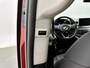 Mercedes-Benz V-klasse 300d Lang DC Avantgarde 4 Matic Burmester Elektrische schuifdeuren Leder 360 camera