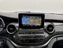 Mercedes-Benz V-klasse 300d Lang DC Avantgarde 4 Matic Burmester Elektrische schuifdeuren Leder 360 camera