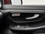 Mercedes-Benz V-klasse 300d Lang DC Avantgarde 4 Matic Burmester Elektrische schuifdeuren Leder 360 camera