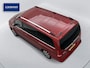 Mercedes-Benz V-klasse 300d Lang DC Avantgarde 4 Matic Burmester Elektrische schuifdeuren Leder 360 camera