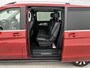 Mercedes-Benz V-klasse 300d Lang DC Avantgarde 4 Matic Burmester Elektrische schuifdeuren Leder 360 camera