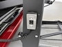 Mercedes-Benz V-klasse 300d Lang DC Avantgarde 4 Matic Burmester Elektrische schuifdeuren Leder 360 camera