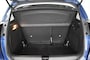 Opel Crossland 1.2 Turbo 130PK Elegance Automaat