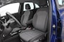 Opel Crossland 1.2 Turbo 130PK Elegance Automaat