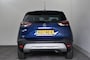 Opel Crossland 1.2 Turbo 130PK Elegance Automaat