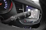 Opel Crossland 1.2 Turbo 130PK Elegance Automaat