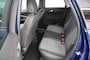 Opel Crossland 1.2 Turbo 130PK Elegance Automaat