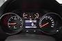 Opel Crossland 1.2 Turbo 130PK Elegance Automaat