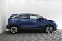 Opel Crossland 1.2 Turbo 130PK Elegance Automaat