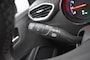 Opel Crossland 1.2 Turbo 130PK Elegance Automaat