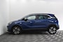 Opel Crossland 1.2 Turbo 130PK Elegance Automaat